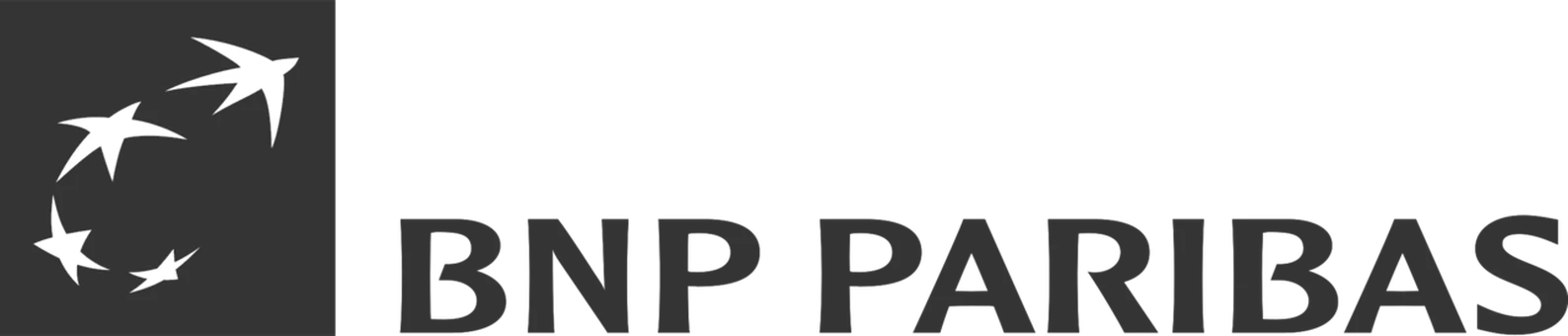 BNP Paribas