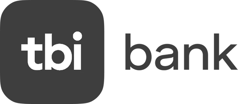 tbi bank